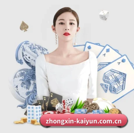 国际化进程 - 用户数突破千万,业务覆盖东南亚、北美等地区,成为亚洲领先的综合休闲娱乐平台。